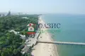 Appartement 43 m² Bourgas, Bulgarie