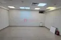 Shop 23 m² in Minsk, Belarus