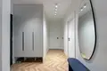 Коммерческое помещение 3 комнаты 56 м² в Кракове, Польша