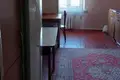 Apartamento 4 habitaciones 88 m² Odesa, Ucrania