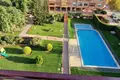 Mieszkanie 3 pokoi 147 m² Sant Vicent del Raspeig San Vicente del Raspeig, Hiszpania