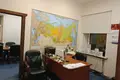 Oficina 1 075 m² en Moscú, Rusia