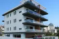 Wohnung 1 Schlafzimmer 57 m² Bezirk Larnaka, Zypern