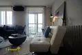 Apartment 58 m² Minsk, Belarus