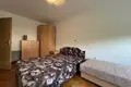 Barrio residencial Stan 51 m² na Izdavanje – Preko Morače, Podgorica