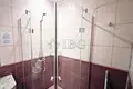 Apartamento 3 habitaciones 69 m² Nesebar, Bulgaria