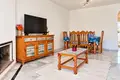 Квартира 2 спальни 86 м² Manilva, Испания