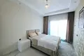 Квартира 2 комнаты 65 м² Каргыджак, Турция