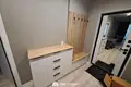 Квартира 2 комнаты 60 м² в Минске, Беларусь