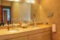 6-Schlafzimmer-Villa 430 m² Ban Nakok, Thailand