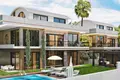 Casa 1 habitación 245 m² Alanya, Turquía