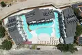 Apartamento 2 habitaciones 38 m² Fethiye, Turquía