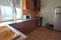 1 room apartment 96 m² Bashkia Durres, Albania