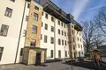 Appartement 2 chambres 69 m² Riga, Lettonie