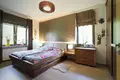 Dom 223 m² Chyby, Polska