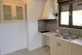 Hotel 322 m² in Central Macedonia, Greece