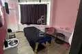 De inversiones 112 m² en Nizhni Novgorod, Rusia
