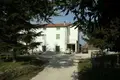Działki 16 pokojów 200 000 m² Terni, Włochy