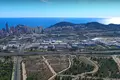 Villa de tres dormitorios 423 m² Benidorm, Španjolska