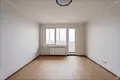 Wohnung 2 zimmer 52 m² Mitau, Lettland