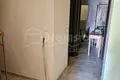 2 bedroom house 91 m² Neos Marmaras, Greece