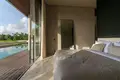 4-Zimmer-Villa 498 m² Kuta Selatan, Indonesien
