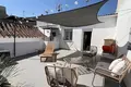 Dom 5 pokojów 137 m² Malaga, Hiszpania