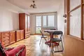 Mieszkanie 2 pokoi 38 m² Poznań, Polska