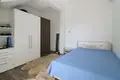 Mieszkanie 4 pokoi 229 m² Agios Tychonas, Cypr