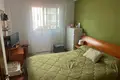 Apartamento 4 habitaciones 125 m² Mijas, Španjolska