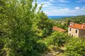 Parcelas 276 m² Neos Marmaras, Grecia