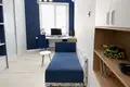 Apartment 92 m² Odesa, Ukraine