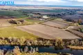 Działki  Pakalne, Litwa