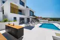 Maison 5 chambres 350 m² Grad Novigrad, Croatie