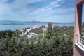 Villa 4 chambres 180 m² Lokroi Municipality, Grèce
