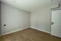 Appartement 3 chambres 100 m² Muratpasa, Turquie