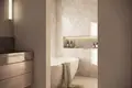 Casa 4 habitaciones 214 m² Marbella, Španjolska