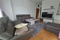 Квартира 1 комната 70 м² в Майами, США