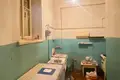 3 room apartment 66 m² Odesa, Ukraine