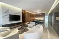 Wohnung 3 Schlafzimmer 114 m² Nikosia, Zypern