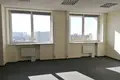 Pomieszczenie biurowe 484 m² Moskwa, Rosja