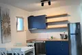 Apartamento 3 habitaciones 65 m² en Budva, Montenegro