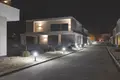 Villa 7 chambres 315 m² Voïvodie de Mazovie, Pologne