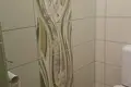 Wohnung 1 zimmer 47 m² Vialikija Matykaly, Belarus