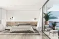 Apartamento 1 habitacion 61 m² Budva, Montenegro