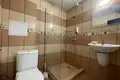 Appartement 2 chambres 73 m² Nessebar, Bulgarie