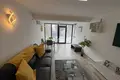 Wohnung 3 zimmer 83 m² Sweti Wlas, Bulgarien