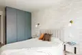Mieszkanie 3 pokoi 67 m² Poznań, Polska