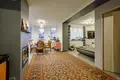 Maison 7 chambres 300 m² Skulte, Lettonie