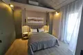 7 bedroom house  Przno, Montenegro